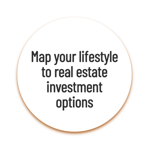 multi family real estate investments