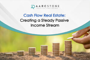 Cash Flow Real Estate