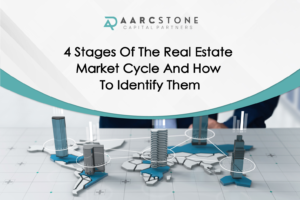 4 Stages of the Real Estate Market Cycle