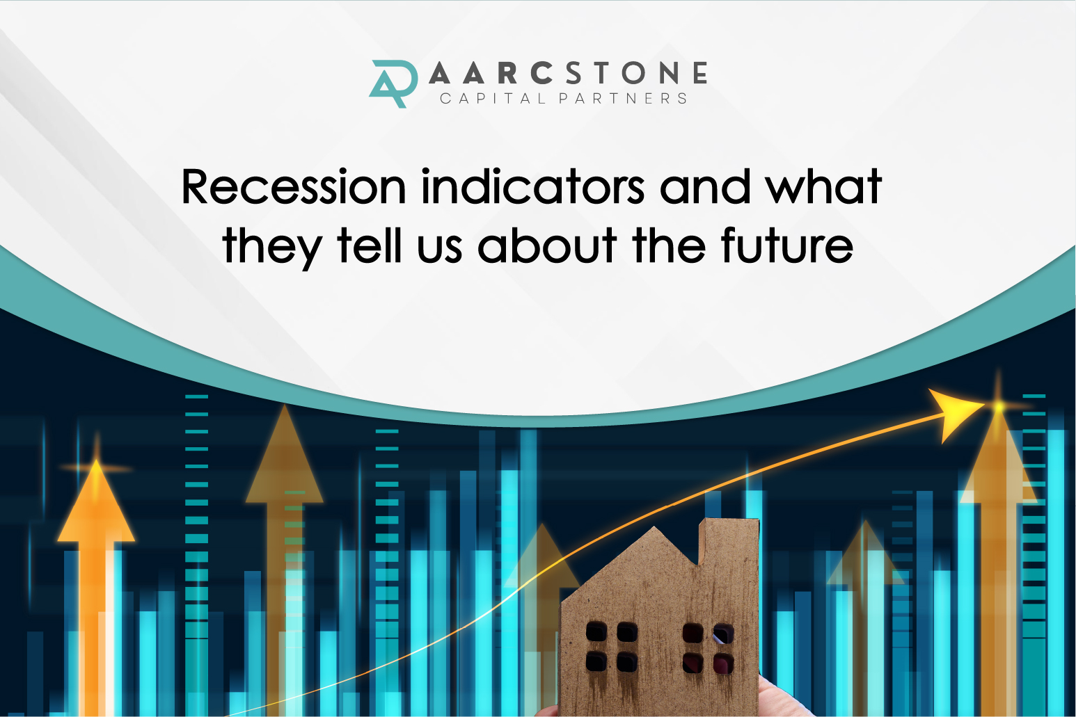 Recession indicators