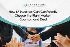 LP Investors