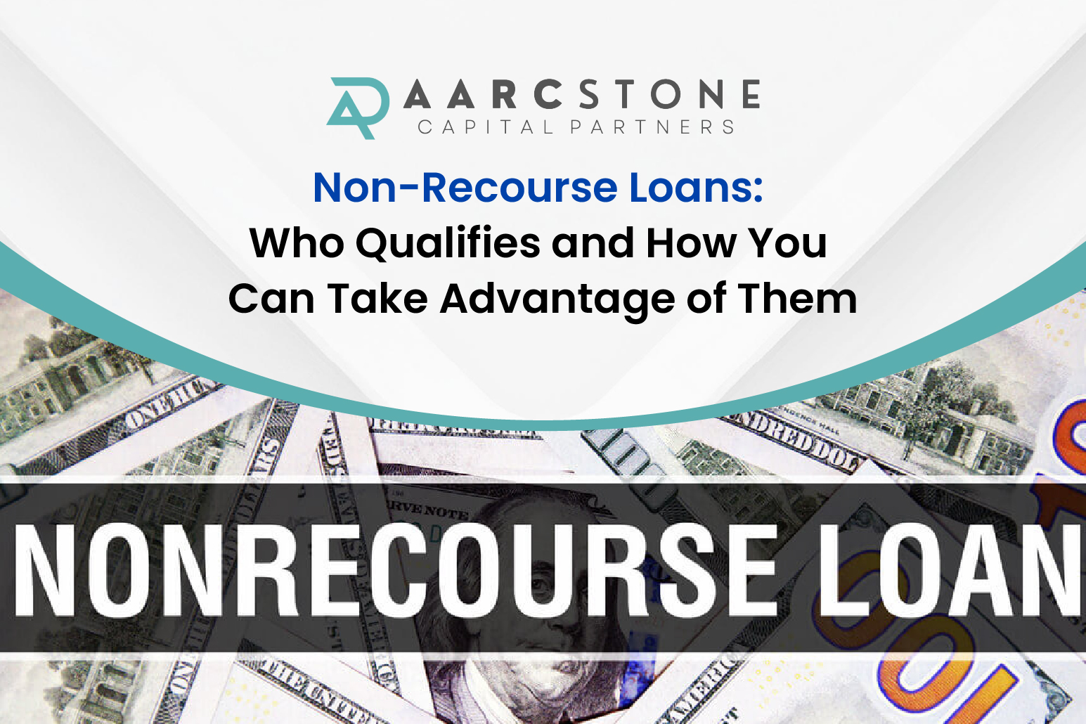 Non-Recourse Loans