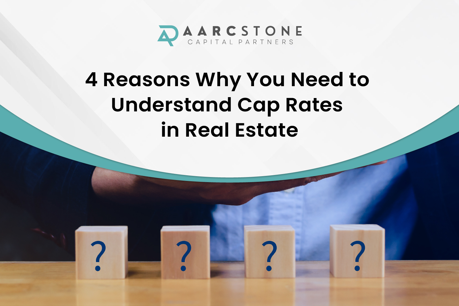 Cap Rates in Real Estate