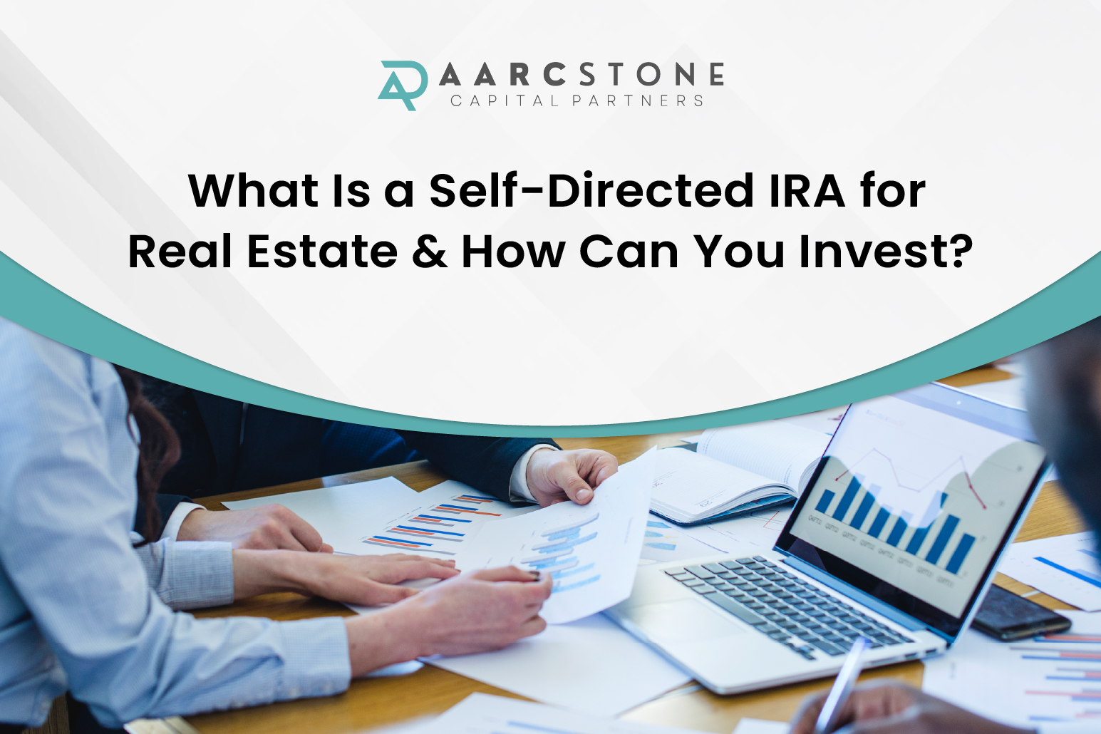 investing in real estate through a self directed ira
