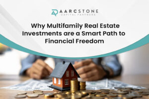 Multifamily Real Estate Investments