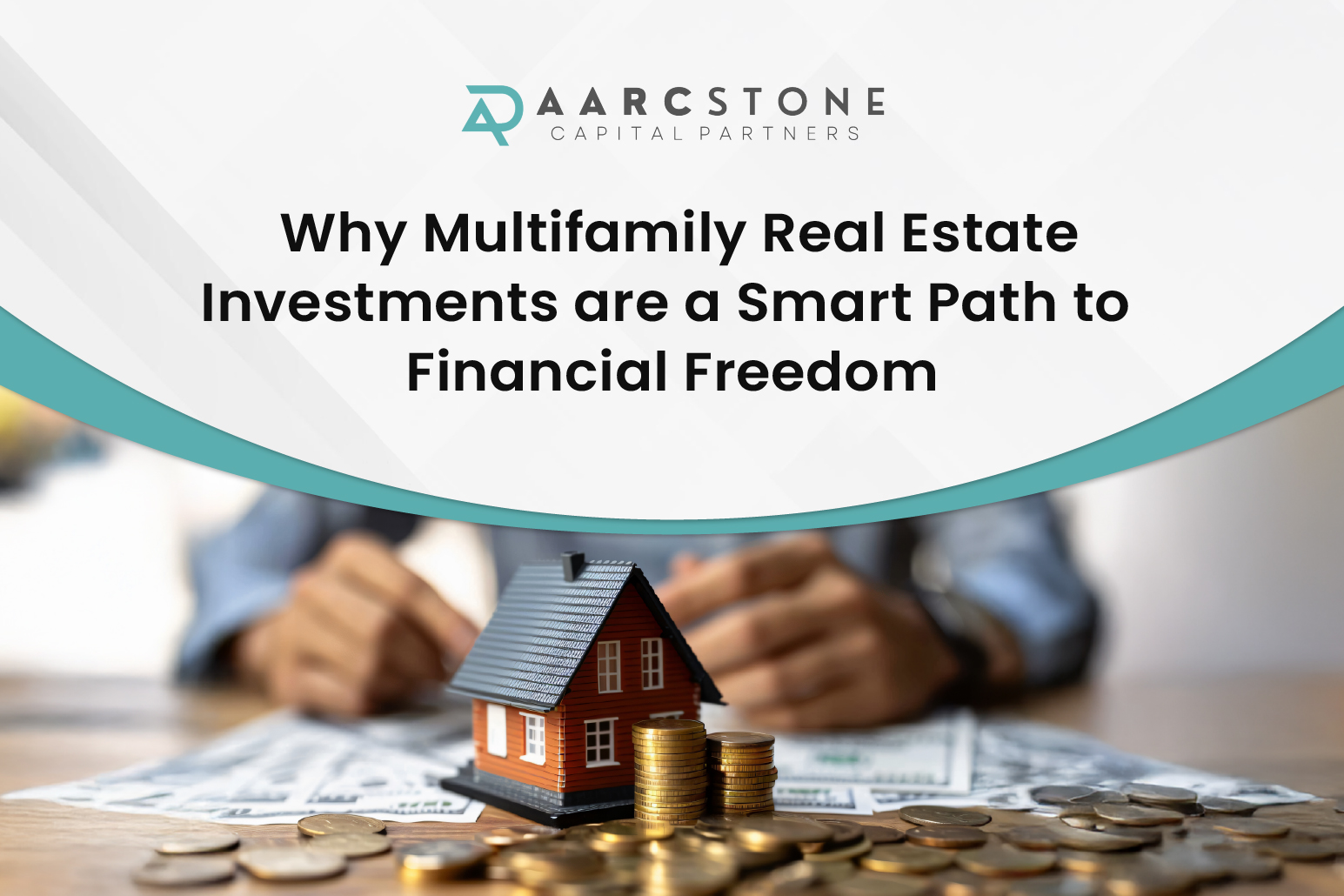 Multifamily Real Estate Investments