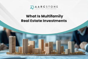 What Is Multifamily Real Estate Investments